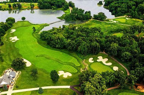 kalamazoo golf courses 900 W D Ave Kalamazoo, Michigan 49009 Kalamazoo County 18 Holes | Public golf course | Par: 70 | 6241 yards | Book online |